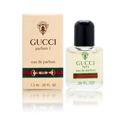 gucci achievements|gucci no 1 history.